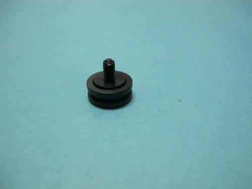 Fuji ADBPP8012 PULLEY NXT